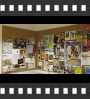 ../pictures/Erie Art Museum/DSCF1051_1_small_icon.jpg